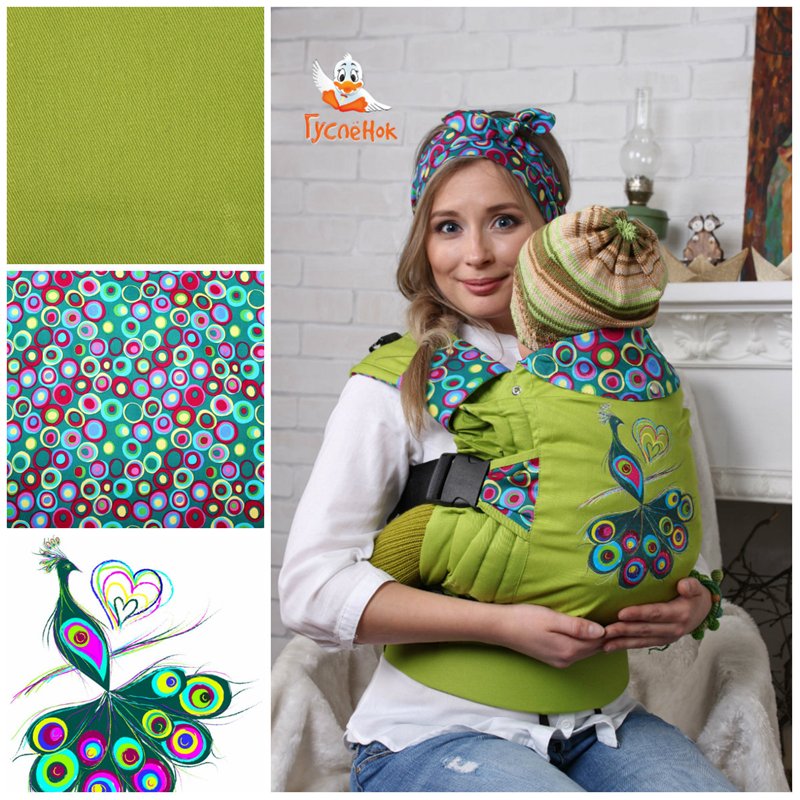 ���� �� 26/07. ���̣�o� - ��������� ����� �������! ;) ����-�������, ������, ����������.