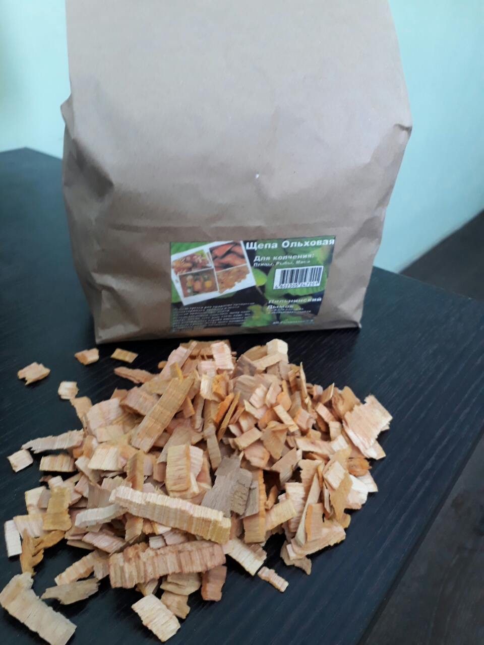 ���� ��� �������� � ���������) �������� �����? ����?) ������?) ������ ����!) 