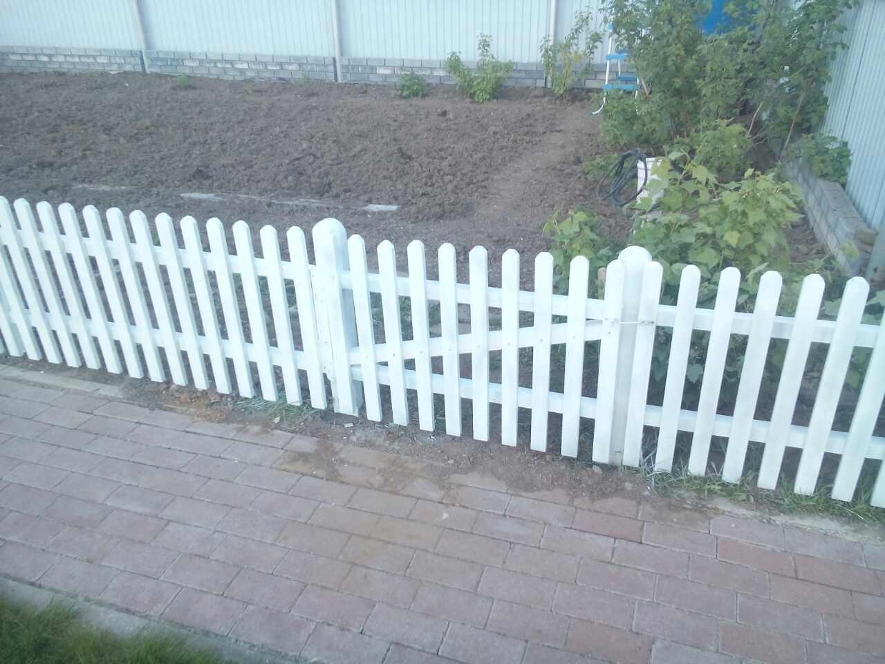 ��� ���� � �������. ������, ������.., � ����� ����, ����, ������..... 