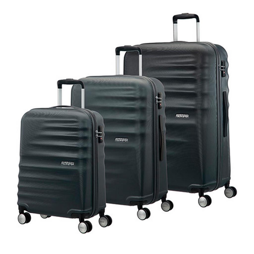 ���� �� 25.07. ����������! ��� � �������! �������� S�m*s�*nit�, �m*�rican �*urist�r, �*n�*nda. �������, 4 ������. ������ ��� �������! ���� ������� ����� �� 2800 ���!