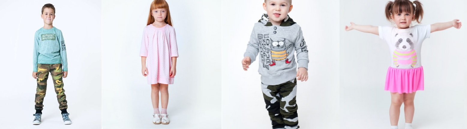 ���� �� 27.07. ����� ������� ������������ ������ Vataga ������� �������� ��� ����� �� 68 �� 128 . ��� �����! ����� ����� ������! ����������� ��������!