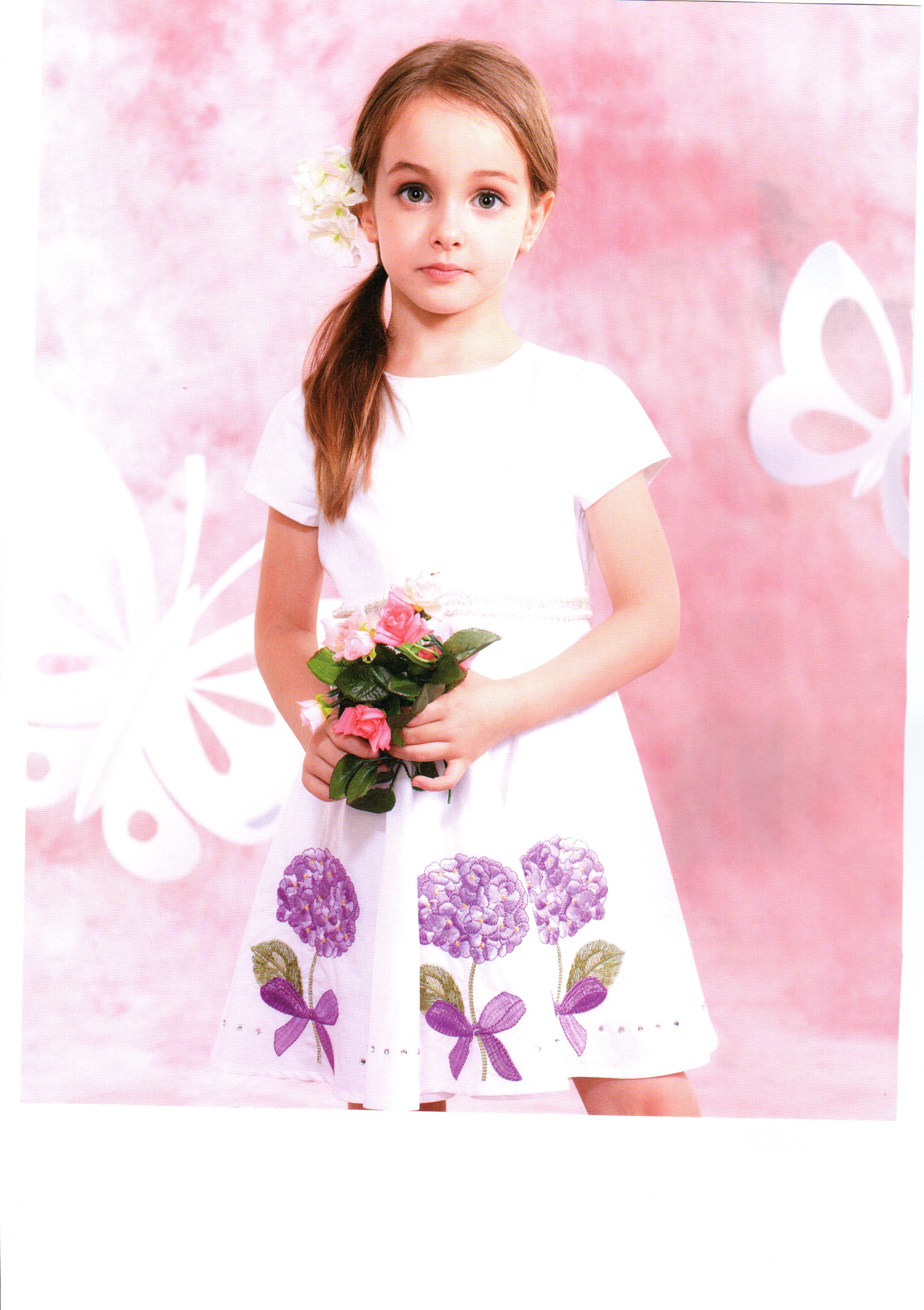 � ����� ����������! �����@�. �������� �����!