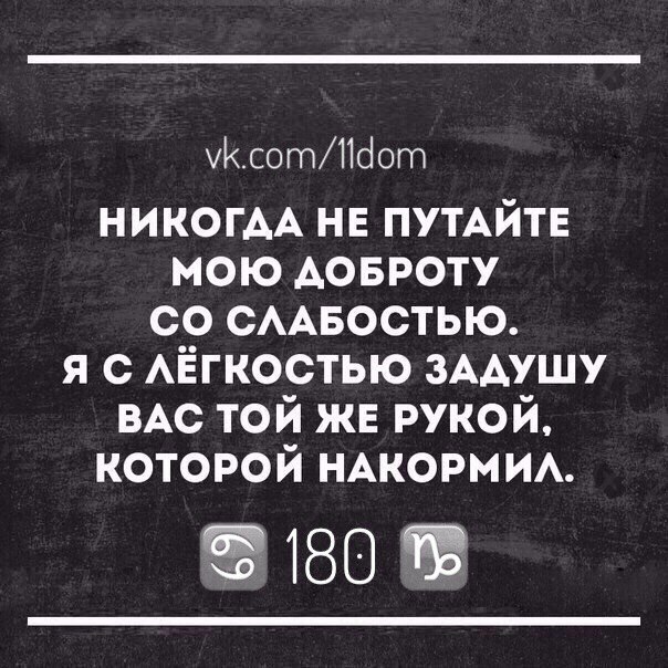 ������ ���-������� ������������� ��������� ����������: