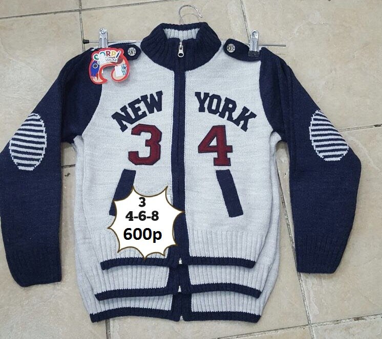  ���� �������. ������ ��������. ����������. ������� � ������������ ������. ��������. ����� 4.