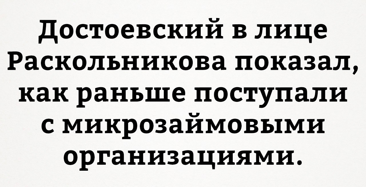 �����