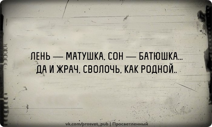 �����