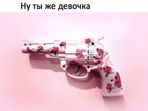 �����