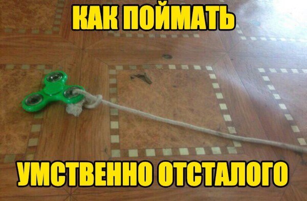 �����