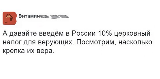 �������� ����