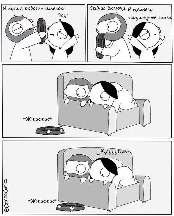 ������