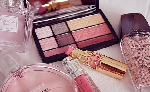 ���� �� 23.07. ����������, ��������� � �������� ����� ��������� �����. ����� 5 � 2017 ����.