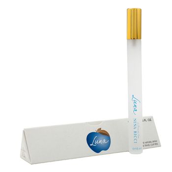 ����-����� ��������� ������� ��-�� �.-���������