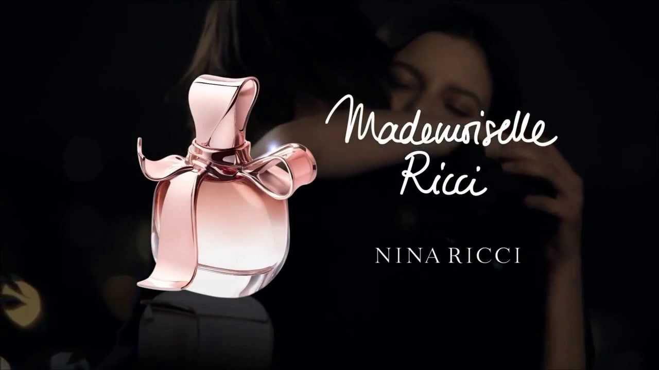 ���������� ��-�� ������ � ����-���������� ����������� �� Kylie Jenner, Huda Beauty, Anastasia, Nyx � ��. 