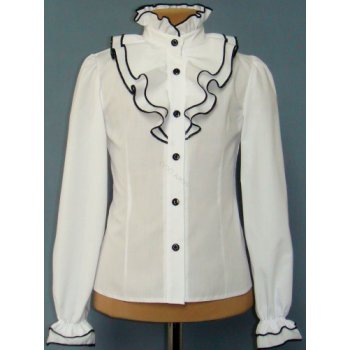 ��������� ����� ����� ����� ������� �����! �������� ������ � ��������� ��������� �������� �� ��������� ����!