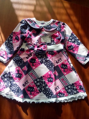 ������� ��������� ��������) ������� ����� �������. ���������!