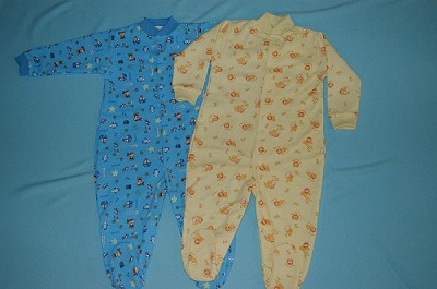 ������ ����� ���� ������� ������ �*�*� �*�*�*�*�*�!!!