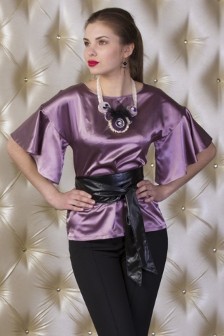 ��������� � ����� �������! ���� �� 4.08. ��� ����������� ���� - LE*DI GA*LA. ���������� ������, ������, ����, ������. ����������!