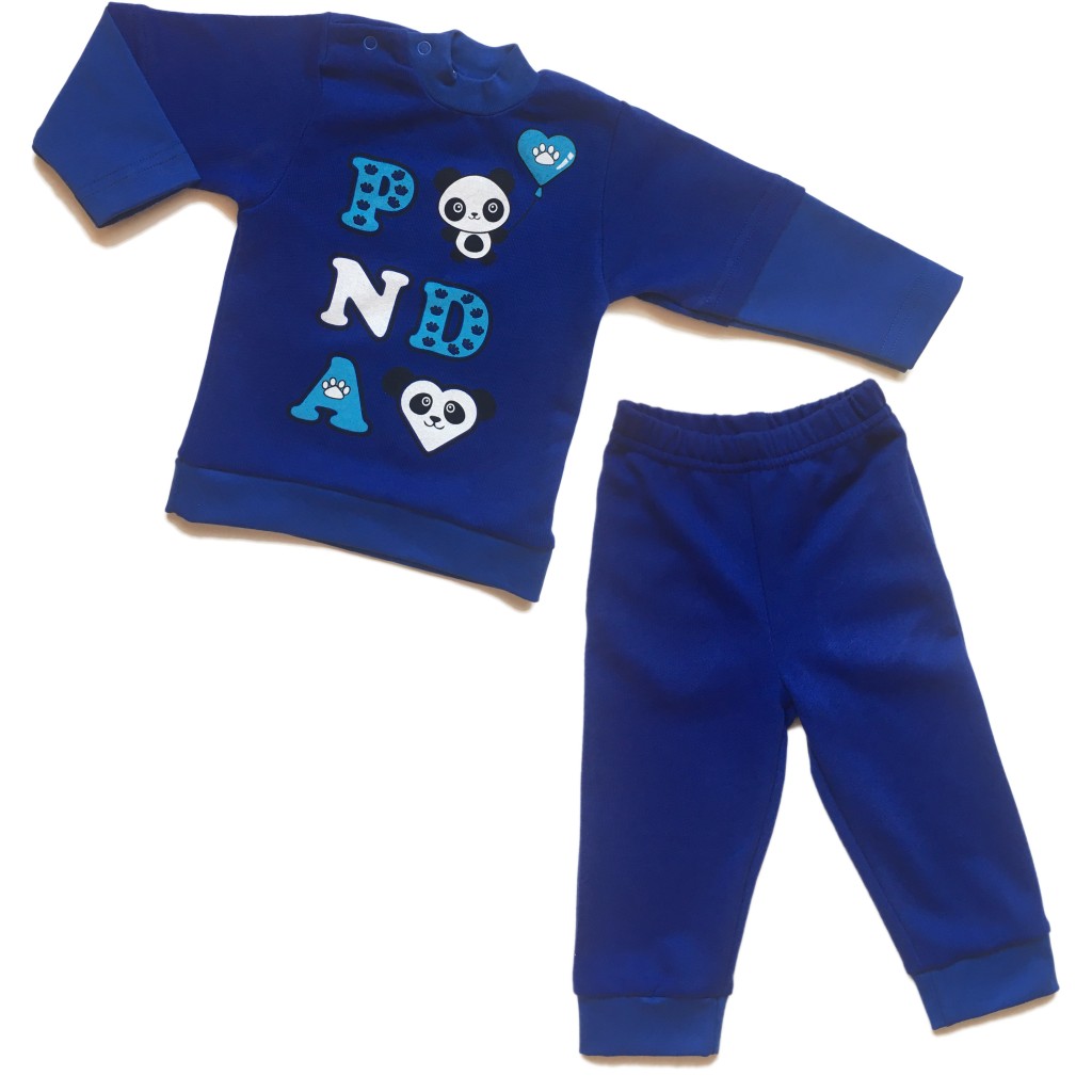 ���� �� 6.08. ����� � �������� ��� ����� �������! �������� �� 0 �� 14 ���. �������� ����. ����� 5