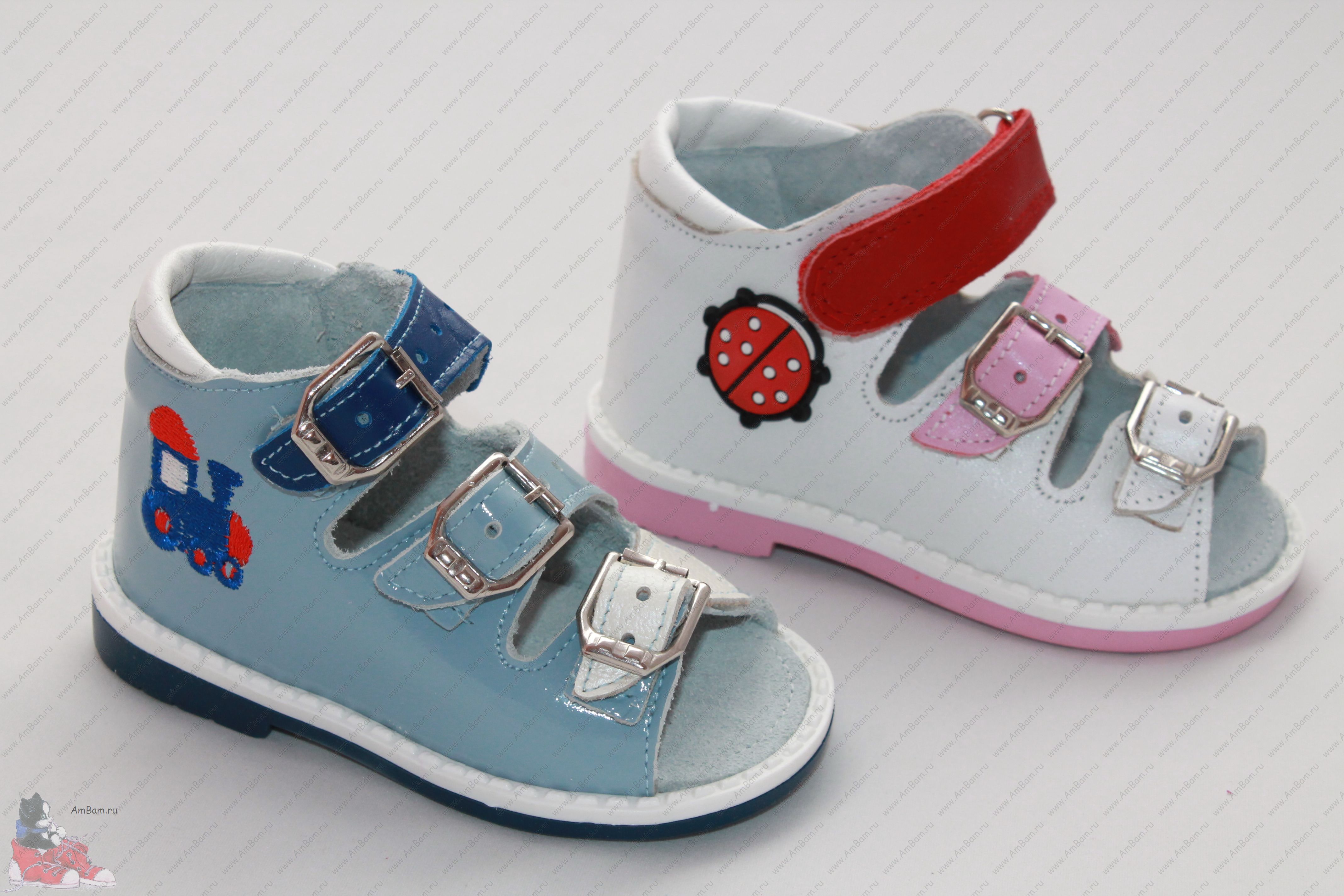 ���� �������. ������� ����� � ����� � ������ � ����� (��� �����). � ����� �������, �����, ��������. �������� �� 220 ���, ���� �� 850 ���. ������������ �� ������ ������� �������. ���� 24 ����