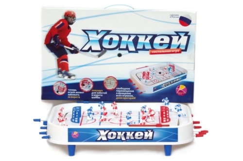 ������ ����� ����������� �������� ������������ �� ������ �� ����, �� � �� ��������, � ����� �������� �������� ���� �������, � ��� ����� � ��������. �������� 3D ������� ������� �������� �����������...