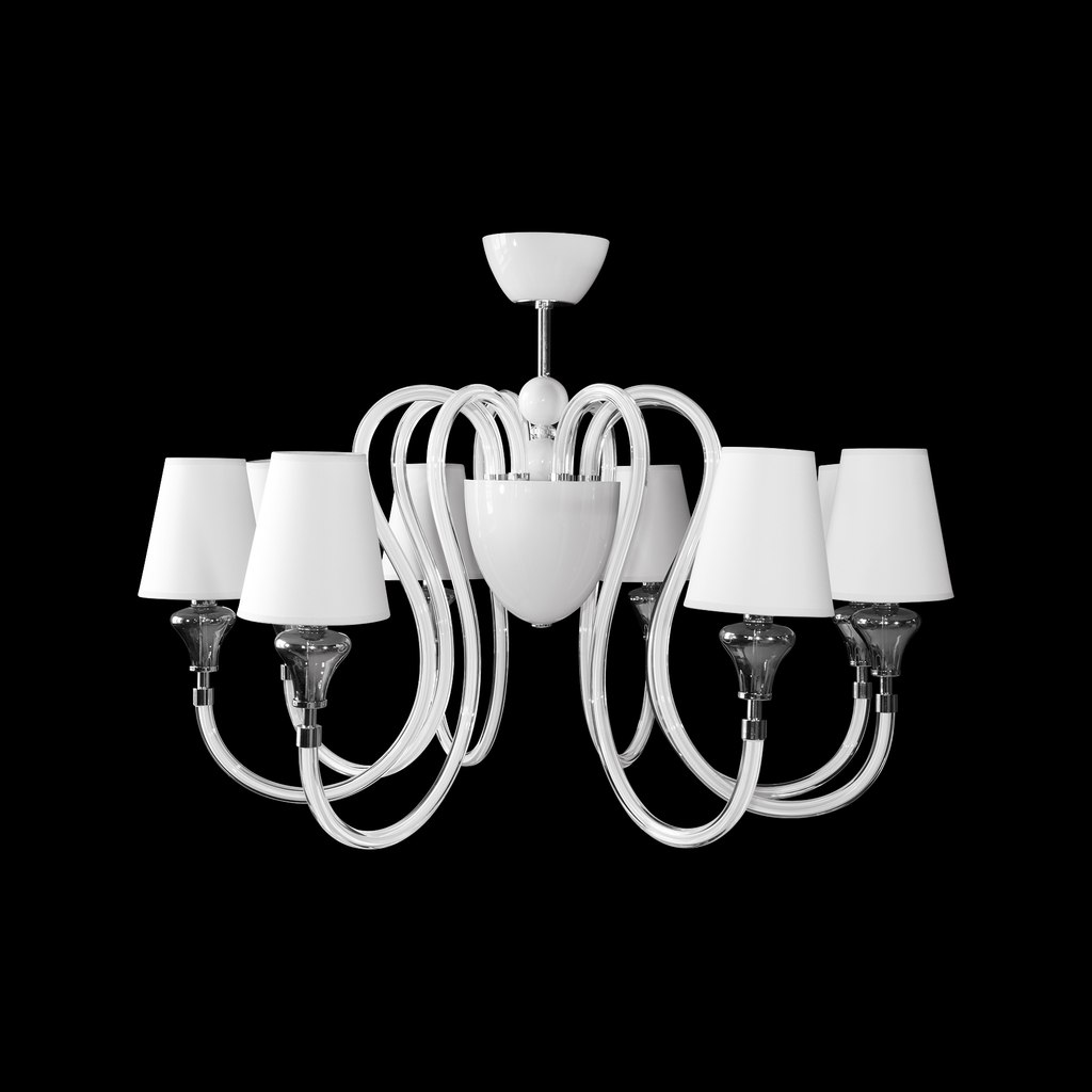 ���� �� 29,07,. ����� ���������� ����������� ������ � �����������, ������� ����� ���������!!!  ����� - 40