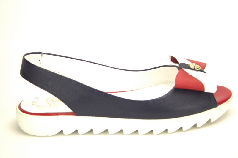 ������ ����� ��� �����-23. ���������, ������, �������, ���������, �������, ���������, ����. ����������� ���������, ��������������� ����, ��������� ������������. ���� �� 350� 