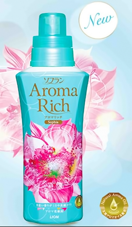 �������� �� 22.07. ������� LION � CJ LION - ������������, ����������, ����������� ������� �����, ��������� � ������� �� ������ � ����� �� ��������� ����! ����� ������� �����! ����