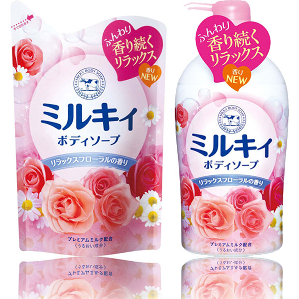 �������� �� 22.07. ������������� �������� �� ������, �����, ������, ������. �����, �����, �������, ����, ������ �����, ���������� ������� � ������ ������. ����