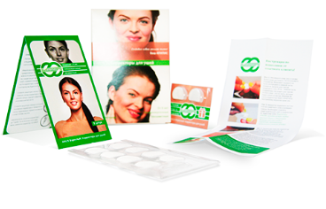 ����� ���������� � ���������� �������� �����. �������� ������������!