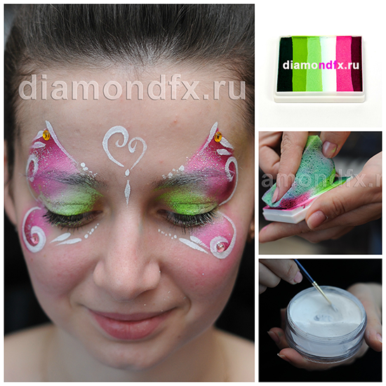 ���� �� 09.08.17. ������ ��� ��������� Diamond FX, �����, ���������, ������, �������, �������. ������ �� 12 ������. ����� 2.