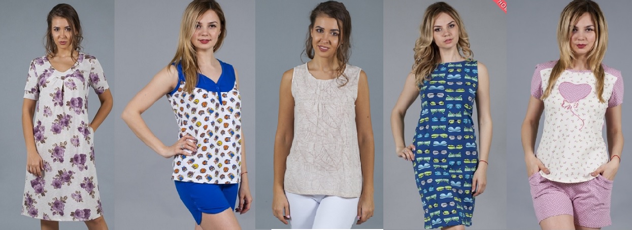 ���������� �������� ��� ���� ����� �����. ��������, ���������� � ������������.�������!!!�������� �������� ����������� ��������!