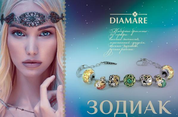 ��������� � � � � � � � �!!! ����� �������� ����� ��������� �*�*�*�*�*�! �������� ������� �������!)