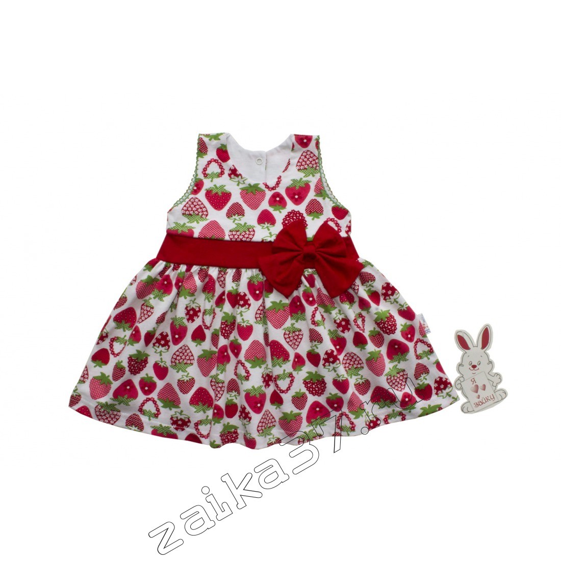 �� �����. ������ ��� ����� ��������� �� 0 �� 5 ���. �� ������� � ������� �� ������� ������. ��������� � ��������, � �������, �������� �� �������, ���������� ���أ.. �������� ��������. ��� �����. ����-1