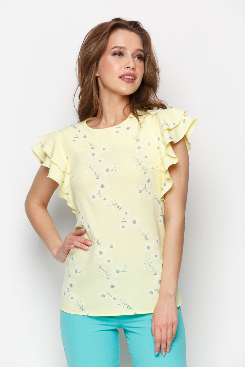 ���� �� 02.08. ����� 71. ����� ����� ������ ��������� �� Valen*tina. ��������� � ������������ ������ ,����, ��������, ������, ������,����� � ��������.���� �� 340�, ��������� ��� � 40 �� 70 �������.