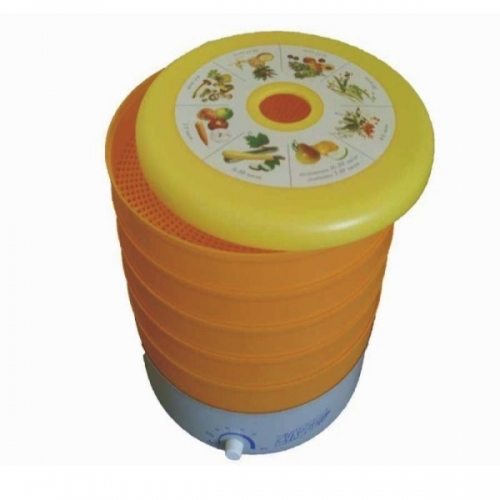 ���������. ������. ������� �������. ������ ��� ���������. ����� 41.