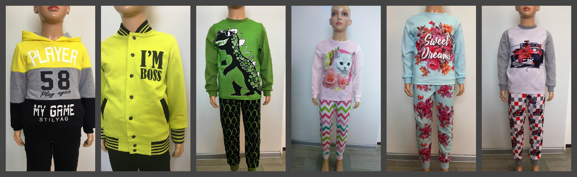 ������� �� ������ !