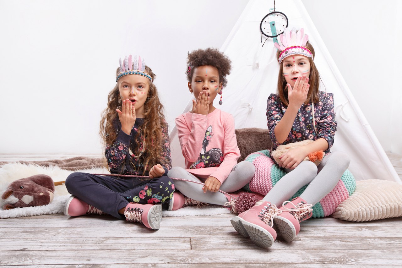 ���� � �������� ����� ����� ��������� � ������ �������! ����� ����� ���� ������� � ������ �� ��� ������ � ��r� F�rm�ll�!