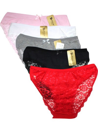 ���� �������. ������ ����! ������� ������� �� 27���. �������: 42-60. �������� �����: 100 �������! ������� ������� ������ 53,5�,������ 69�. �������!