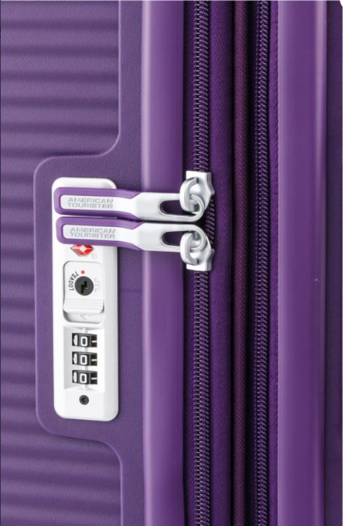 C��� �� 26.07. ����������! ������ ������� ����, ���� ������ �� �����-6! C����-���� ����������� �� ����������� 4-�������� �������� � ������������ ����������!