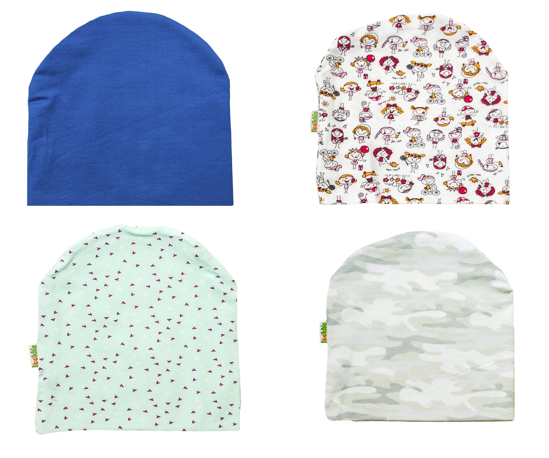 ������ ��� � ����� �� 97 ���! ���� �� 20/07. looklie - ����������� ������ � �������� �������.