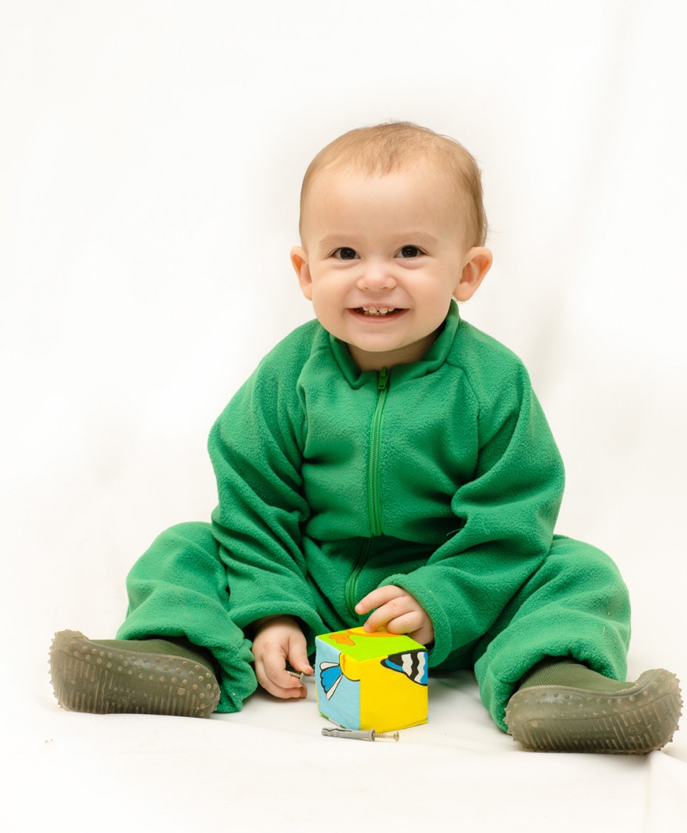 ���� � ��������� ����� �����! ������, ���������, �� ����� ������! � ����� ���� �������� ����� ���������� ����� � ���������.