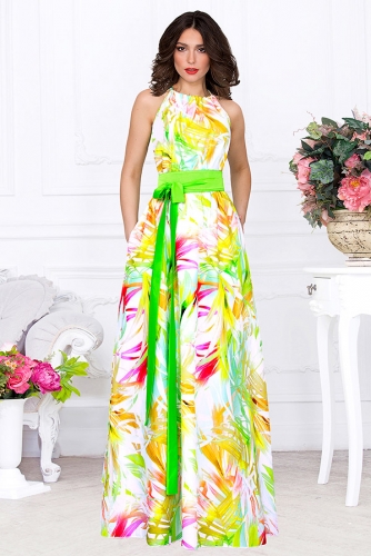 ����-�������� �� 25 ����. ����-�-�-�-����� ������� �������� � ���. �� ����� ��������� ������ ��������! ����!!!!! ��������� !!!�!�!�!�!�!�!�!�!�!�! � 40 �� 56 �! -24