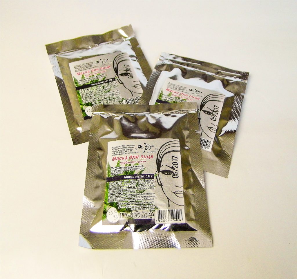 �������� - ��������� ��� ���, ��� ����� ������ ������. ���� �� 14 ������! ��������� �������. ����� 9