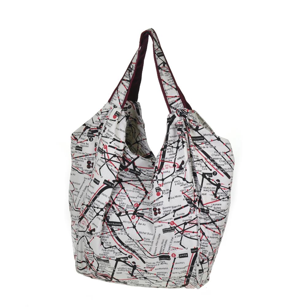 ���� �� 13.08. ���������� ������ �����, �������, ����-�����. �������� �������, ����� ��� ����������������. ���� �� 250 ���! �����-21