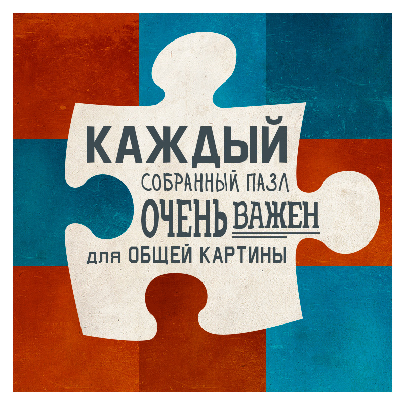 ������ �������� ��������� �������� 