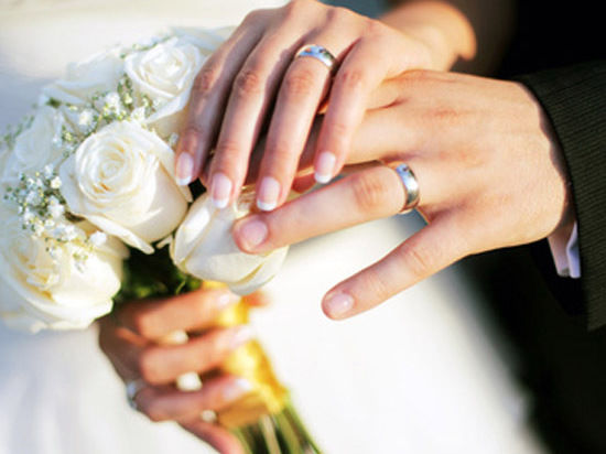 ���� �������� � �����. ����� ������� ��������.