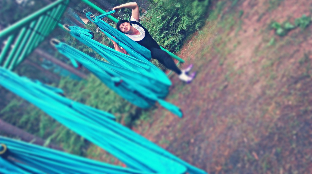 ��������� ����. ������ - ����� �� ����������� ����