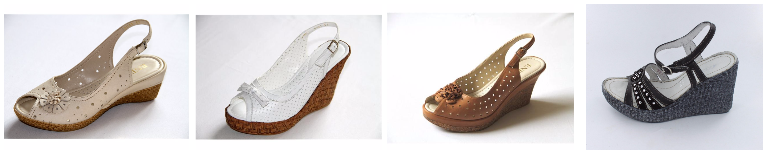 ���� �� 21.07. ���������� �������� ������� ����� �� ������� 70 % . ����������� ����