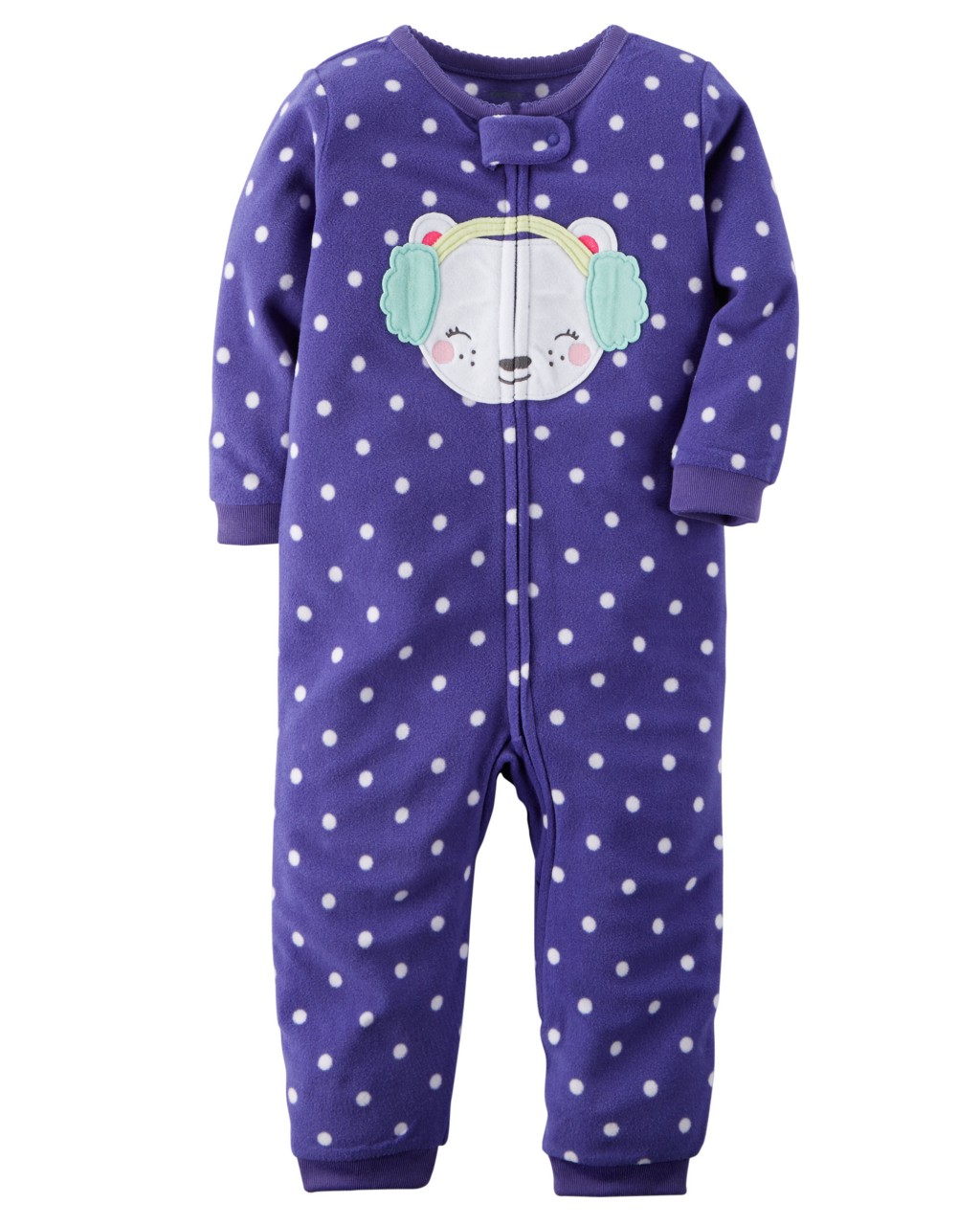 [b] ���� ������� �� 03.08. ������ �� ������� . ���� 29.