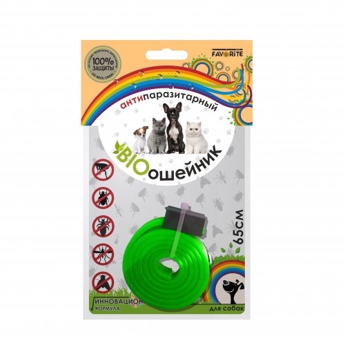 ���-���-���! ��� ��������! 